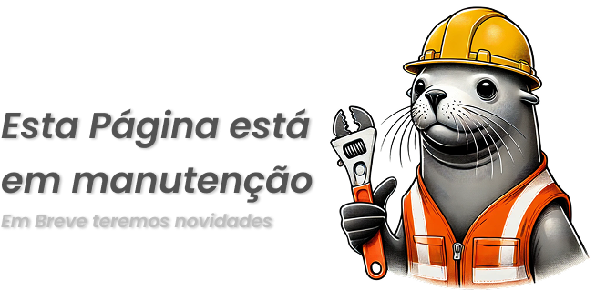 Site em construção.